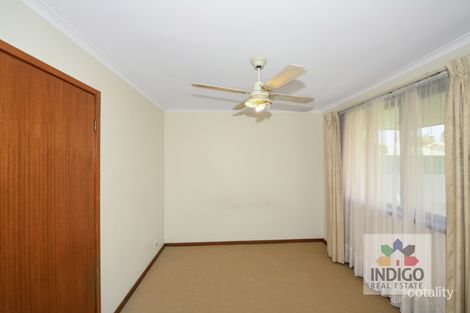 Property photo of 2/8 Victoria Road Beechworth VIC 3747