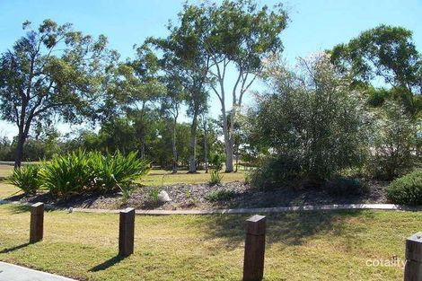 Property photo of 59 Olsen Crescent Wakerley QLD 4154