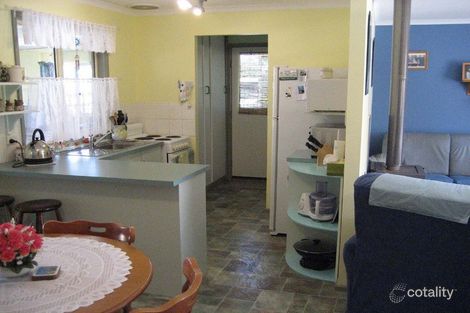 Property photo of 18 Cumberland Road Clinton SA 5570