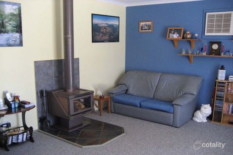 Property photo of 18 Cumberland Road Clinton SA 5570