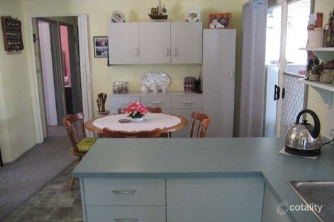 Property photo of 18 Cumberland Road Clinton SA 5570