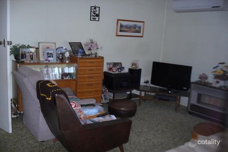 Property photo of 3 Birch Avenue Leeton NSW 2705