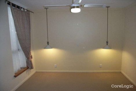 Property photo of 39 Kirkstall Way Sawyers Valley WA 6074