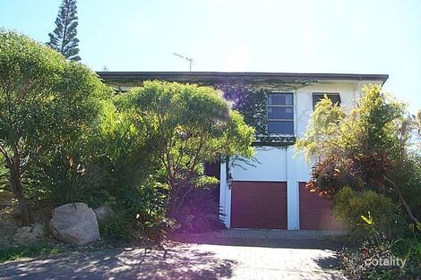 3 Avicennia St, Bowen, QLD 4805