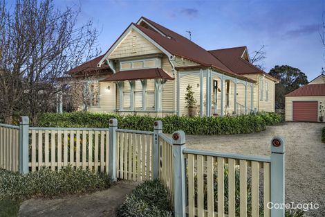 Property photo of 401-403 Eyre Street Buninyong VIC 3357