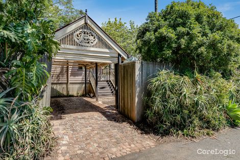 Property photo of 10 Boulton Terrace Toowoomba City QLD 4350