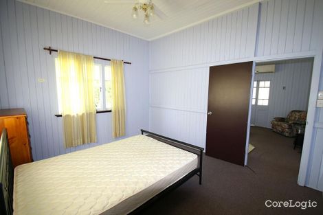Property photo of 18 Lister Street Monto QLD 4630