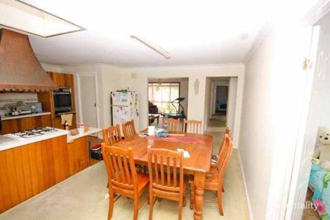 Property photo of 13 Endeavour Drive Long Jetty NSW 2261