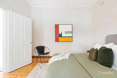 Property photo of 40 Elliott Street Balmain NSW 2041