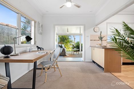 Property photo of 67 Main Road Toukley NSW 2263