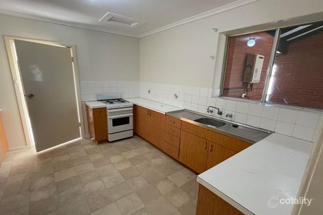Property photo of 12 Astrid Avenue Warradale SA 5046