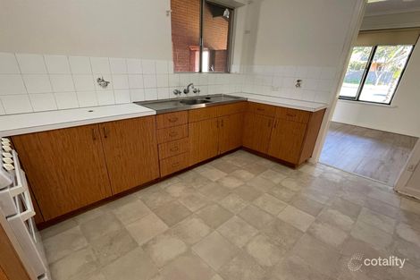 Property photo of 12 Astrid Avenue Warradale SA 5046