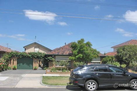 184 Clarendon St, Thornbury, VIC 3071