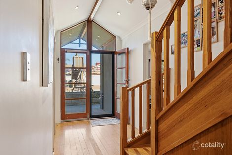 Property photo of 19 Agave Turn Baldivis WA 6171