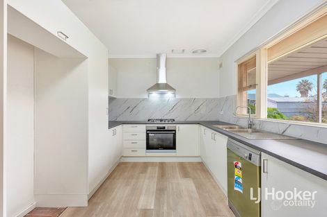 Property photo of 18 Adaluma Avenue Pooraka SA 5095