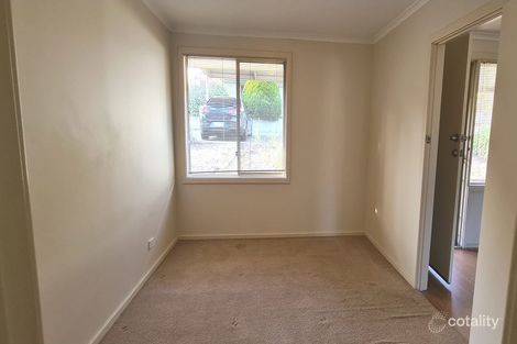 Property photo of 15/4 Beovich Road Ingle Farm SA 5098