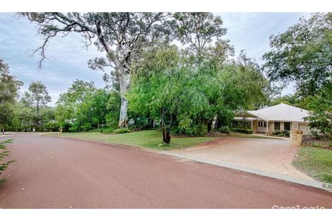 Property photo of 13 Koulberry Road Dalyellup WA 6230