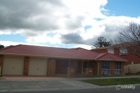 65 London Cres, Narre Warren, VIC 3805