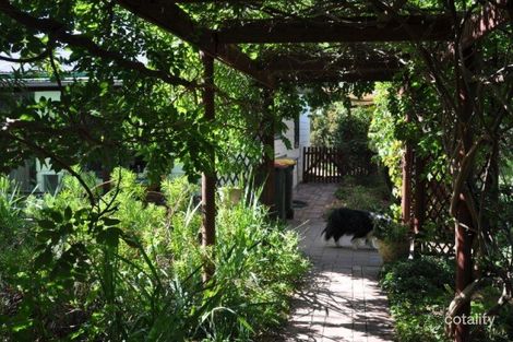 Property photo of 10 Loftus Street Eugowra NSW 2806