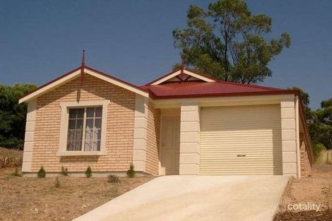 45a/45b Market Pl, Nairne, SA 5252