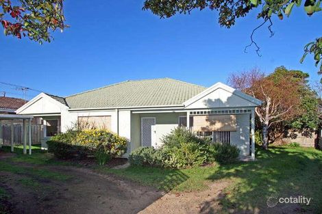 91a Barkly St, Mornington, VIC 3931
