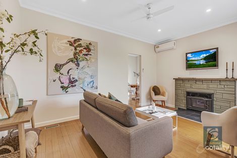 Property photo of 2 Premier Street Echuca VIC 3564