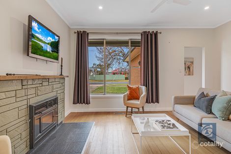 Property photo of 2 Premier Street Echuca VIC 3564