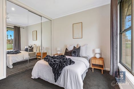 Property photo of 2 Premier Street Echuca VIC 3564