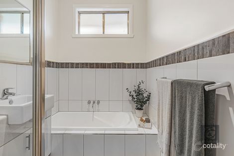 Property photo of 2 Premier Street Echuca VIC 3564