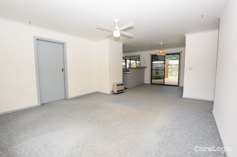 Property photo of 1 Cassini Street Kingscote SA 5223