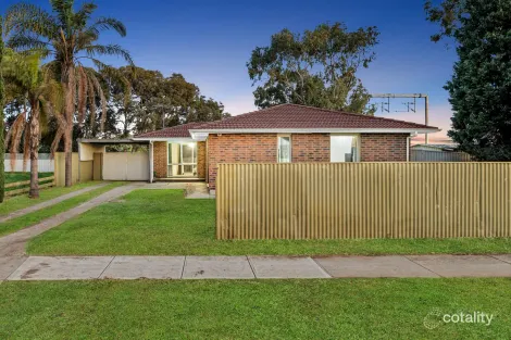 39 Carroll Ave, Kilburn, SA 5084