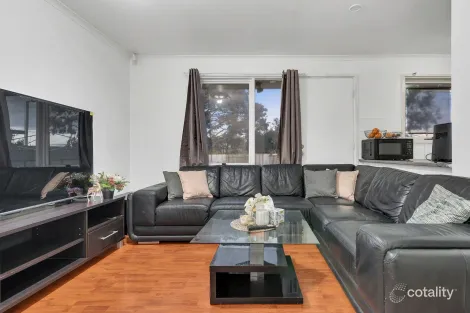 Property photo of 39 Carroll Avenue Kilburn SA 5084