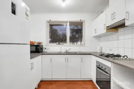 Property photo of 39 Carroll Avenue Kilburn SA 5084