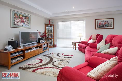 Property photo of 48 Oakwood Road Warner QLD 4500