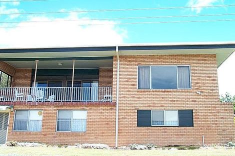 36 Pollack Esp, Woolgoolga, NSW 2456