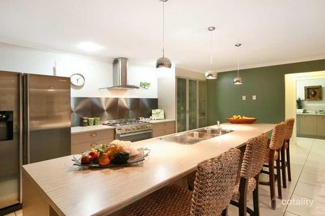Property photo of 87 Thompsons Road Maroochy River QLD 4561