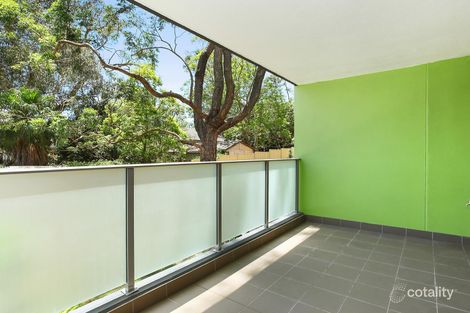 Property photo of 41/1 Meryll Avenue Baulkham Hills NSW 2153