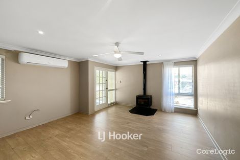 Property photo of 24 Shannon Way Collie WA 6225