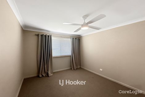 Property photo of 24 Shannon Way Collie WA 6225