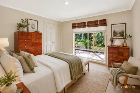 Property photo of 376 Delicia Road Obi Obi QLD 4574