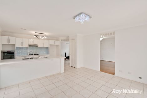 Property photo of 13 Grech Place Glenwood NSW 2768