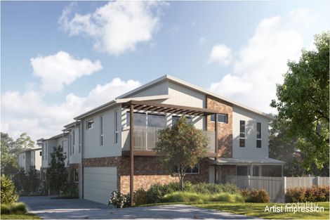 1/47 Yorston St, Warners Bay, NSW 2282