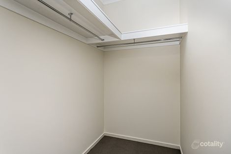 Property photo of 1 March Street Windsor Gardens SA 5087