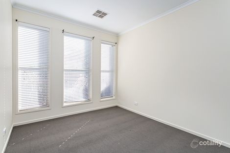 Property photo of 1 March Street Windsor Gardens SA 5087