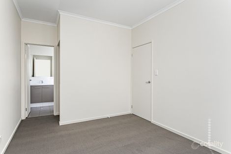 Property photo of 1 March Street Windsor Gardens SA 5087