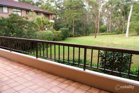 20/19-23 Carlingford Rd, Epping, NSW 2121