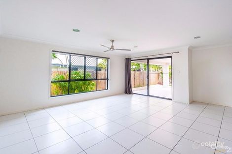 Property photo of 11 Myrtus Street Mountain Creek QLD 4557