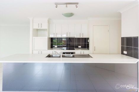 Property photo of 11 Myrtus Street Mountain Creek QLD 4557
