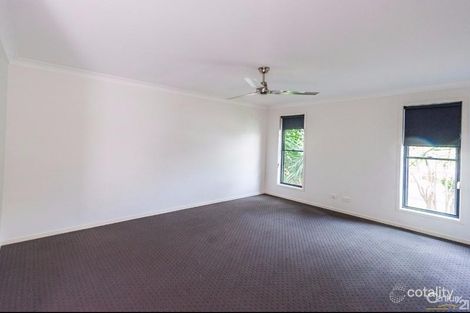 Property photo of 11 Myrtus Street Mountain Creek QLD 4557