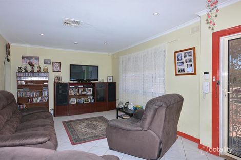 Property photo of 136 Cartledge Avenue Whyalla Stuart SA 5608